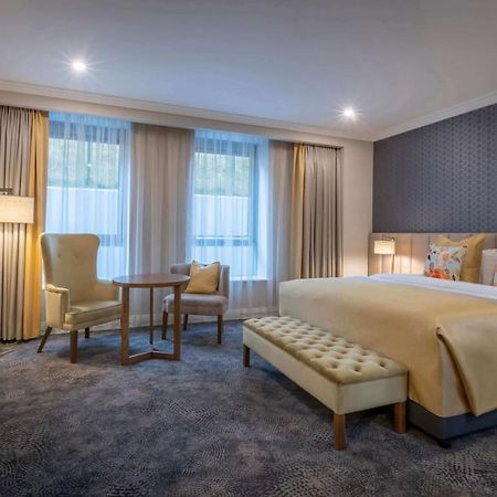 Castletroy Park Hotel Suites Limerick Ngoại thất bức ảnh